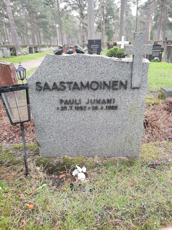 Pauli Juhani Saastamoinen.jpg