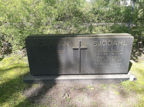 Per Gustav Sjödahl.jpg