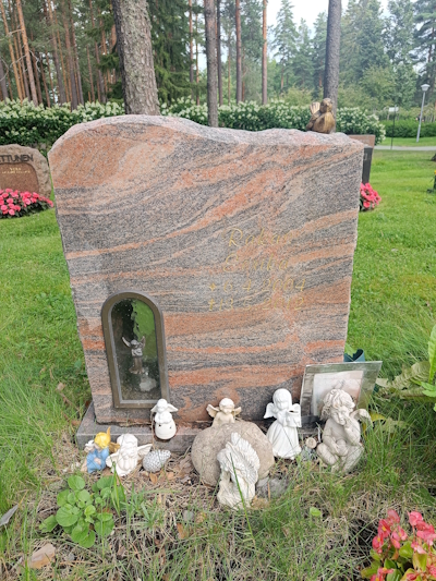Vilja Eerika Heleen Tarkki.jpg