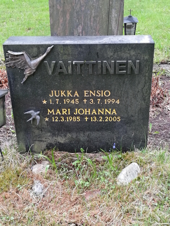 Mari Johanna Vaittinen.jpg