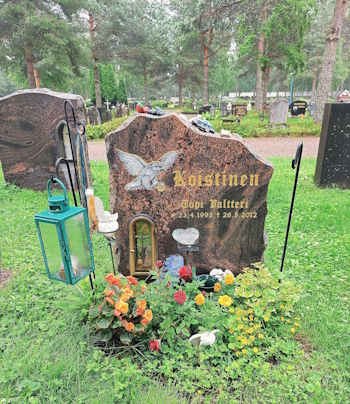 Topi Waltteri Koistinen.jpg