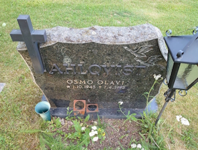 Osmo Olavi Ahlqvist.jpg