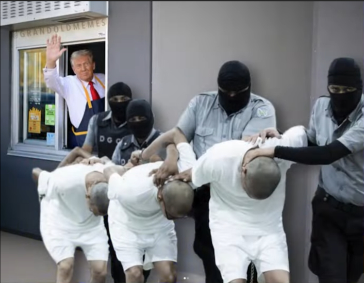 heippa.jpeg