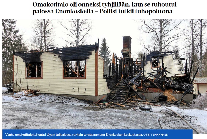 Enonkoski.jpg