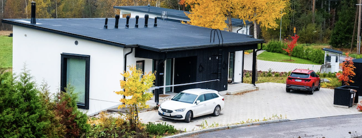 Näyttökuva 2025-03-22 kello 11.41.43.png