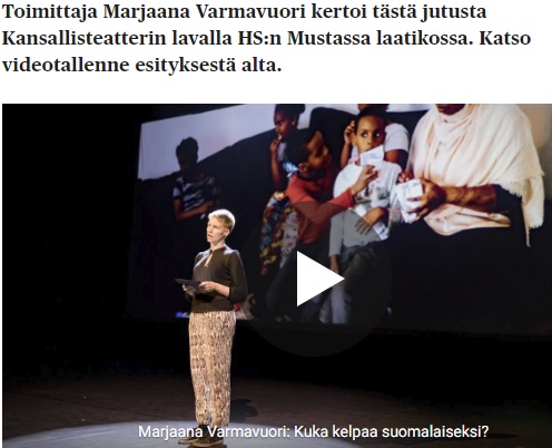kuka_kelpaa.jpg