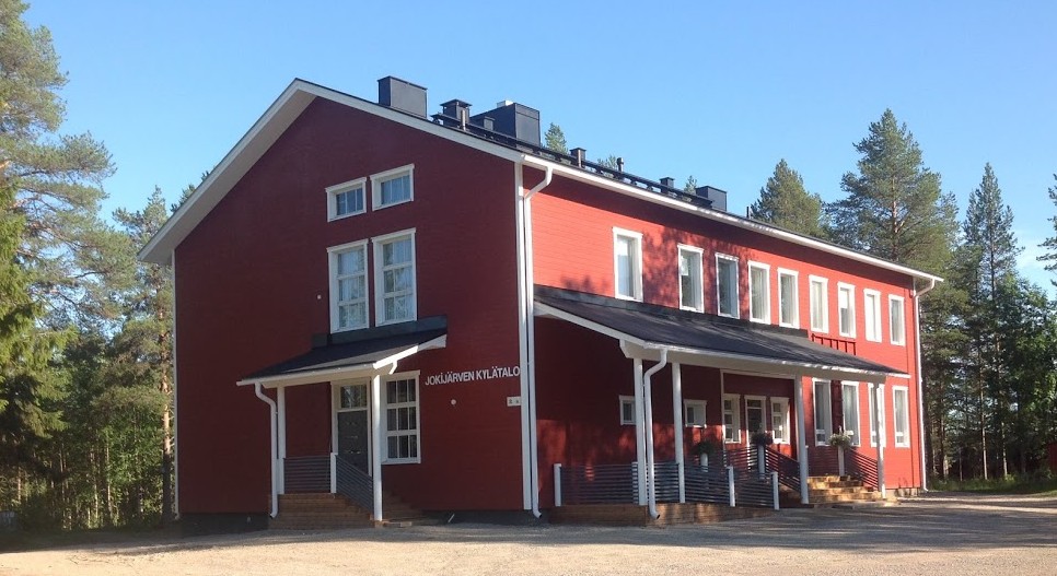 Jokijärven kylätalo.jpg