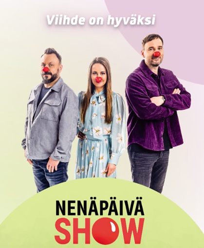 nenästä_vedettävien_päivä.jpg