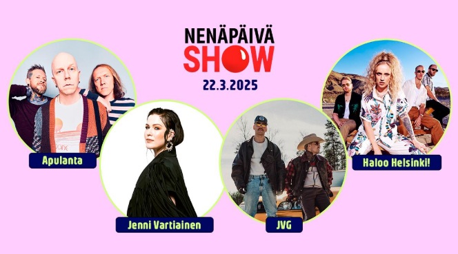 Nenästä_vedettävien_päivä2.jpg