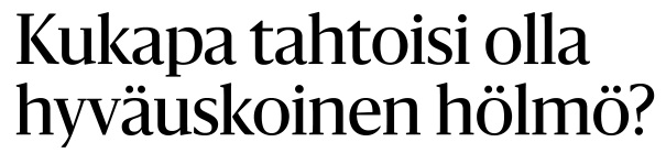 Nenästä_vedettävien_päivä3.jpg
