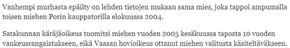 Aamulehti_MeriPori.jpg