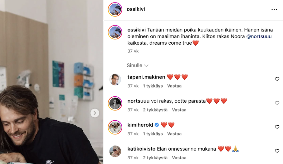 Näyttökuva 2025-03-23 kello 18.46.08.png