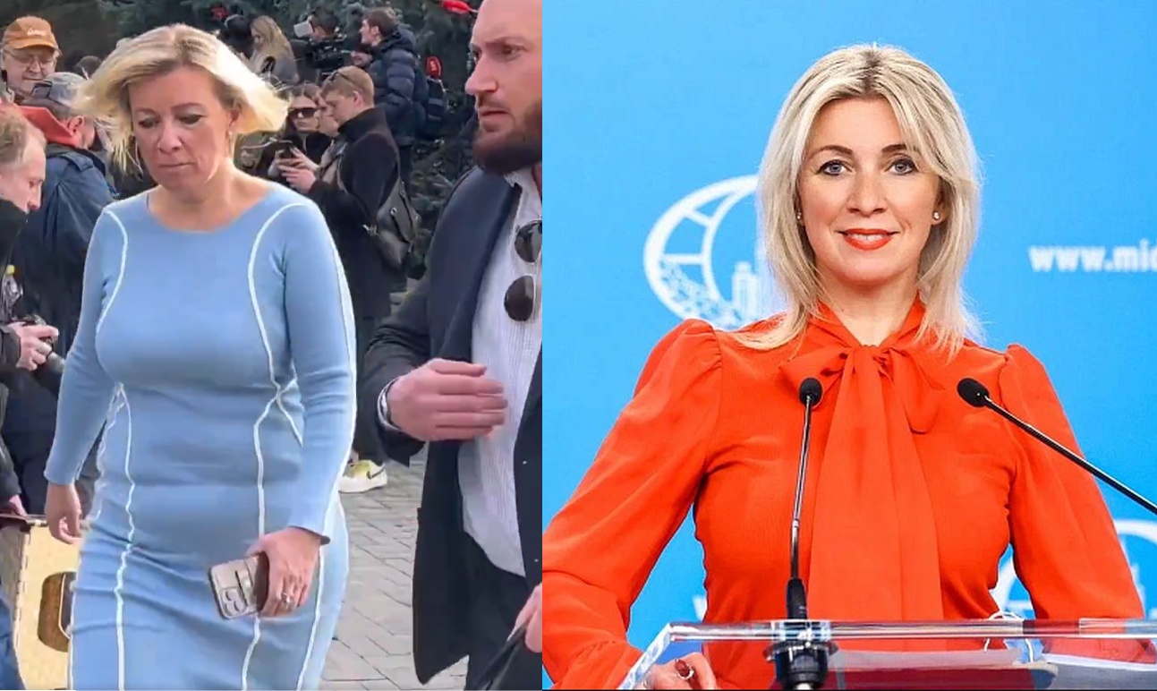 Maria Zakharova - venäjän ulkoministeriön tiedottaja.jpg