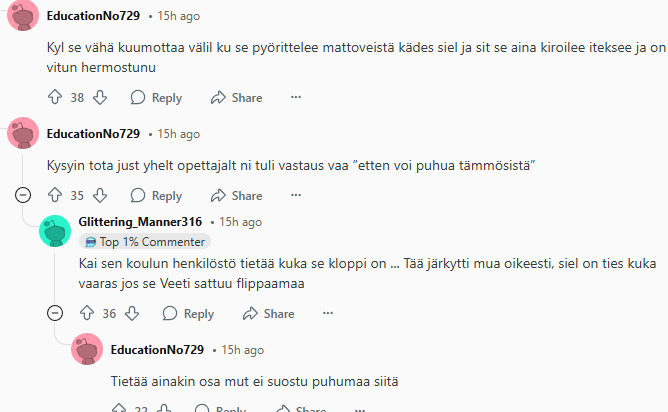 Näyttökuva 2025-03-24 105248.png