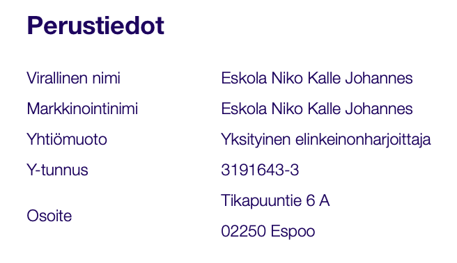 Näyttökuva 2025-03-24 kello 12.31.47.png