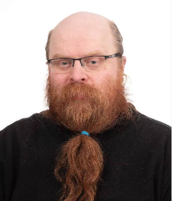 Oula_Lintula.jpg