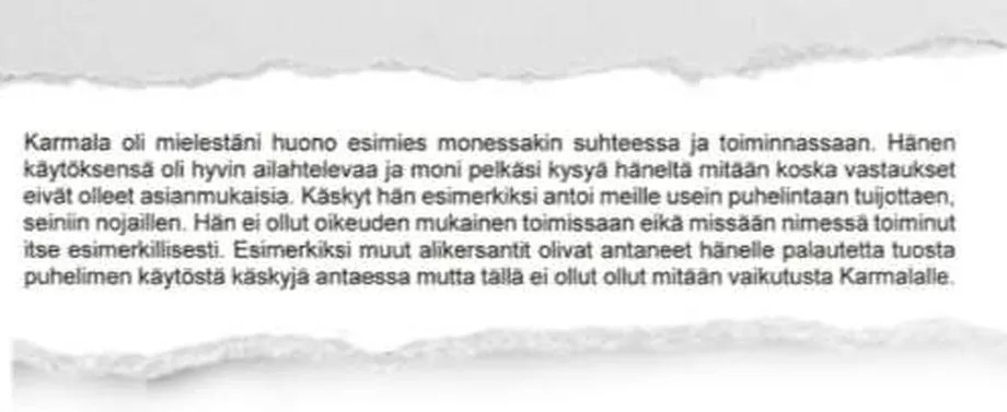 Karla Karmala simputti alokkaitaan kesällä 2022. ESITUTKINTAMATERIAALI .jpg