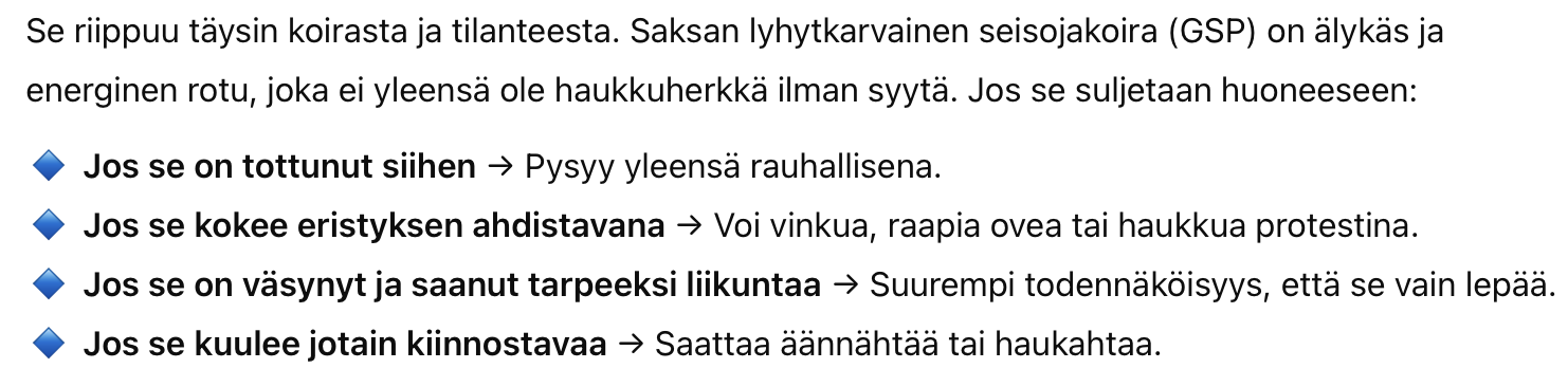 Näyttökuva 2025-03-24 kello 17.42.33.png