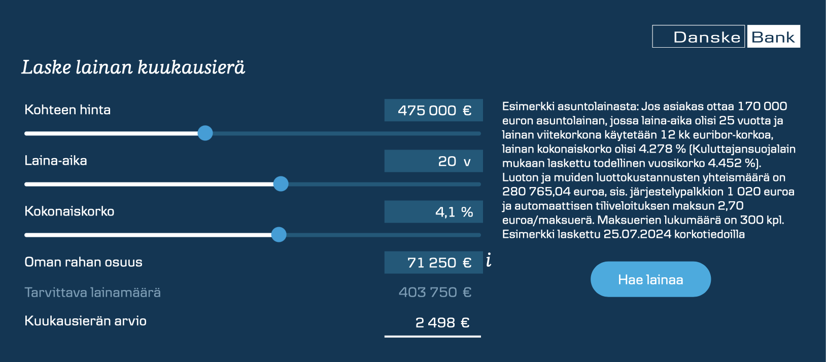 Näyttökuva 2025-03-24 kello 18.21.42.png