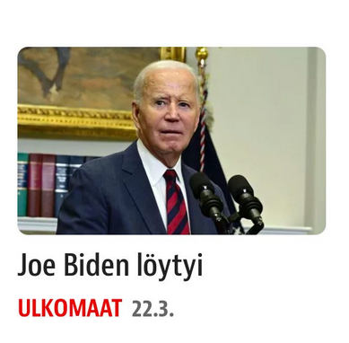 mutta onko kukaan kertonut joelle.jpeg