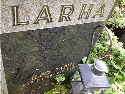 Ilpo Tapio Larha.jpg