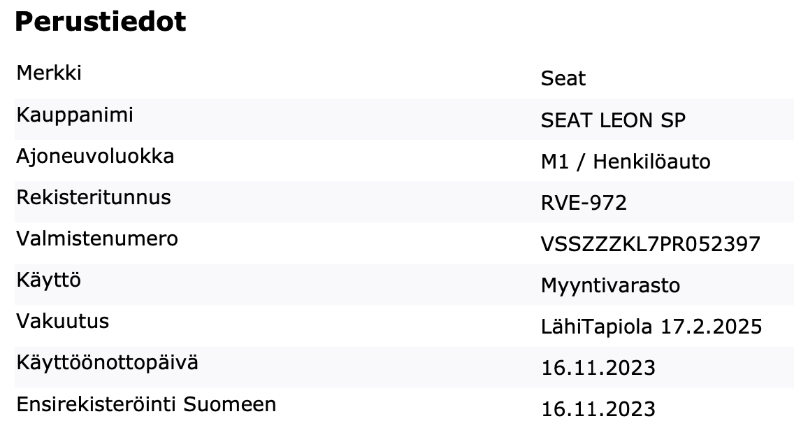 Näyttökuva 2025-03-25 kello 23.07.36.png