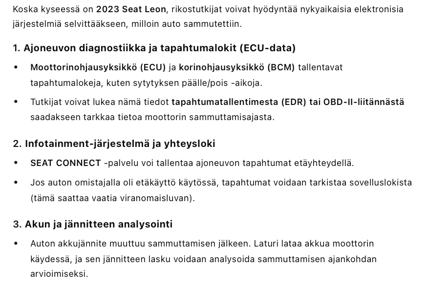 Näyttökuva 2025-03-25 kello 23.08.12.png