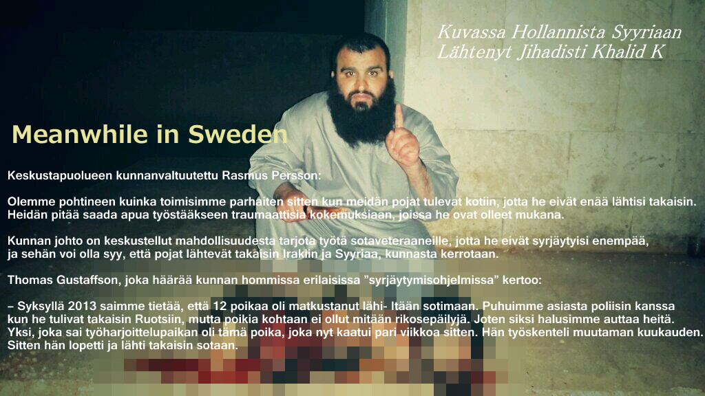 ruotsi jihad.jpg