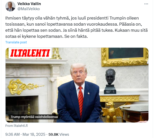Vallin.PNG