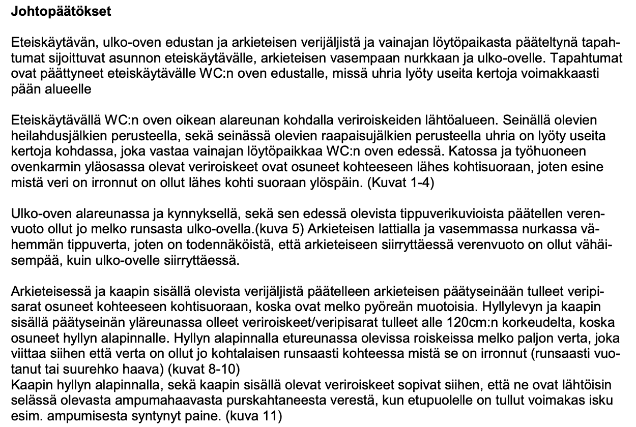 Näyttökuva 2025-03-26 kello 13.32.03.png