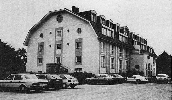 Pickalan Golfkartano.jpg