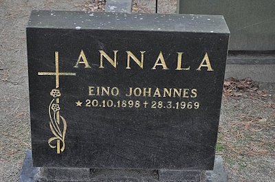 Eino Johannes Annala.jpg