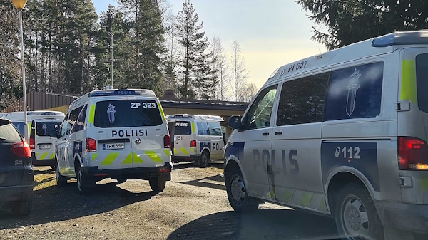 Kallentiellä.jpg