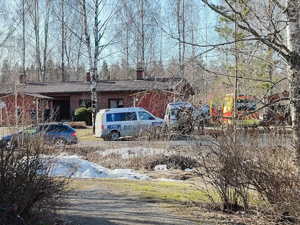 Kangasalan Kallentiellä.jpg