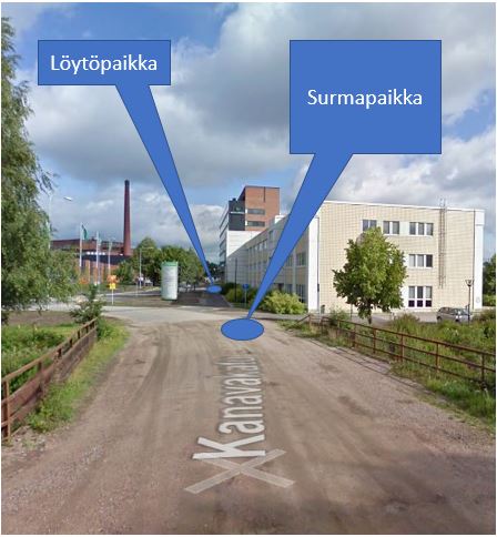 nykymaisema_lehtinen.JPG