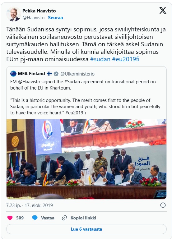 sudanin_soppari.jpg
