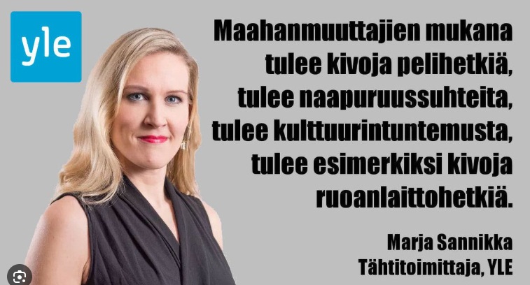 kivoja_pelihetkiä_Sannikka.jpg