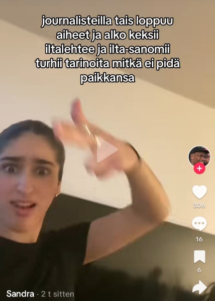 222253_TikTok.jpg