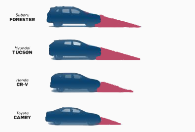 58772308_2738461756169801_964532006937427968_n.png