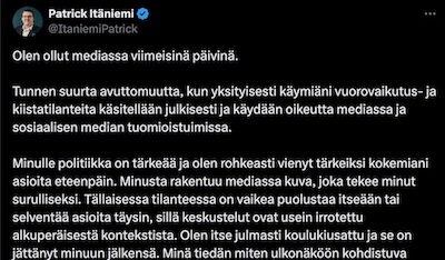 Koulukiusattu_talousguru.jpg