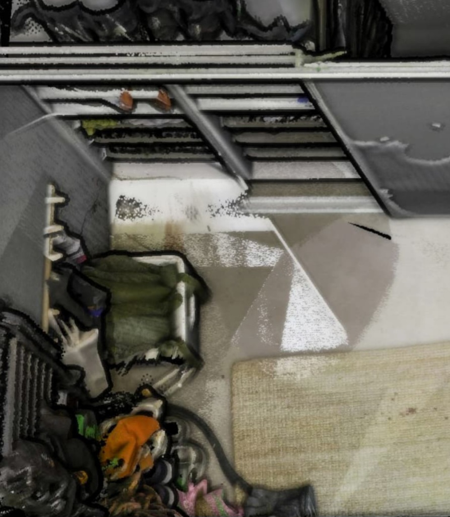 Screenshot_2.jpg