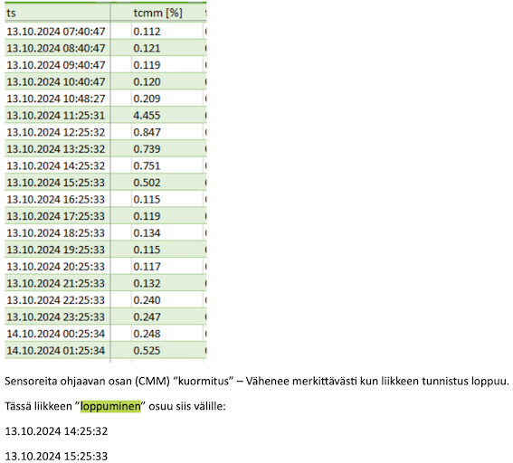 Näyttökuva 2025-03-28 kello 16.38.15.png