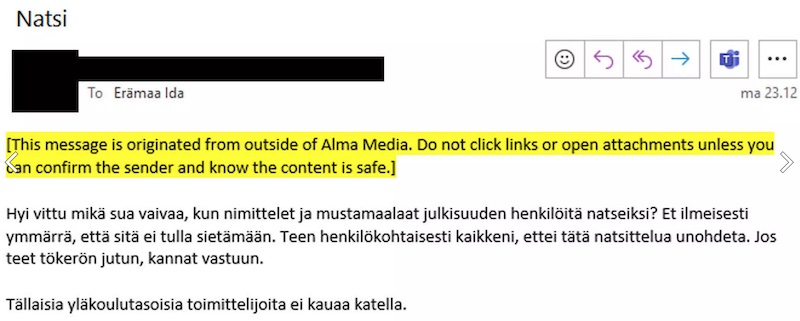 Mustamaalaat_natseiksi.jpg