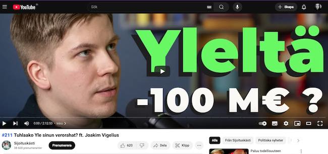 Persujen_Pikku_Goebbels_YLE.jpg