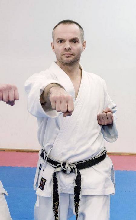 Marko_Koivu_EX_VL.jpg