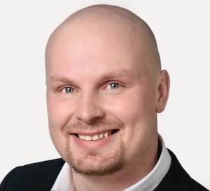 VL_RH.jpg