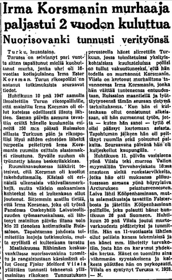 HS 08.05.1949.jpg