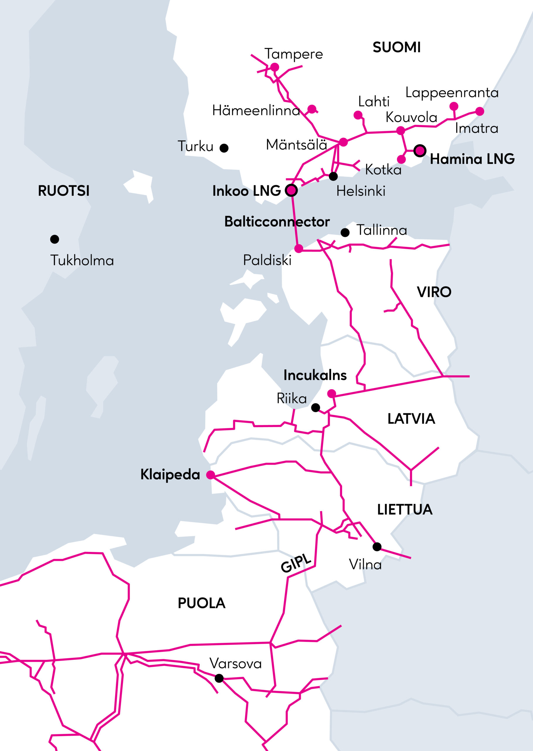 Gasgrid_maakaasu_lisaversiot_eu_FI-scaled.jpg