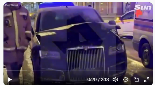 Puten saattueen limo.PNG