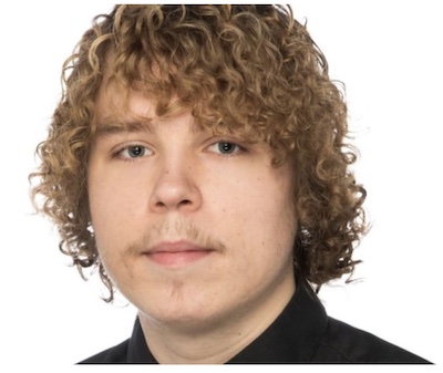 PS_Janne_Mikkonen.jpg